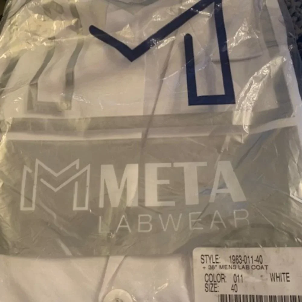 Meta - 38
